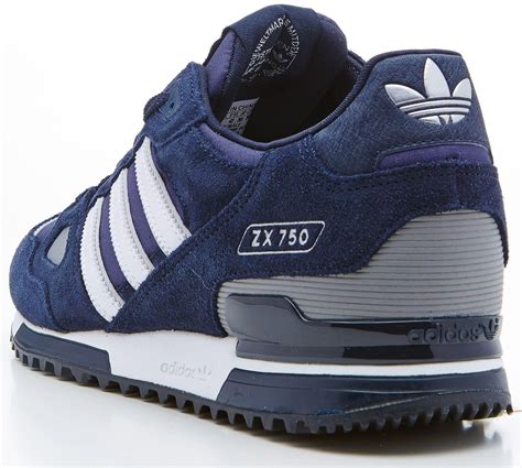 adidas zx original|adidas originals zx 750 navy.